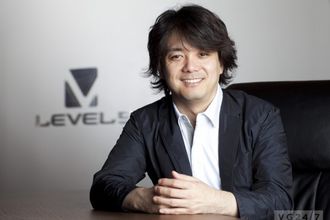 Level-5 CEO’su Yo-kai Watch ve Professor Layton’daki yapay zekâ kullanımını savundu