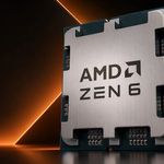 Linux 7.3, AMD Zen 6 desteğinin temelini attı ve dizüstü bilgisayar uyumluluğunu genişletti
