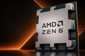 Linux 7.3, AMD Zen 6 desteğinin temelini attı ve dizüstü bilgisayar uyumluluğunu genişletti