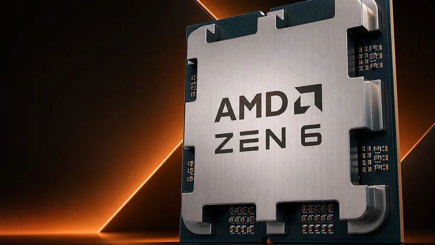 Linux 7.3, AMD Zen 6 desteğinin temelini attı ve dizüstü bilgisayar uyumluluğunu genişletti