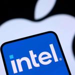 Mac App Store uygulamaları Intel Mac desteğini kaldırabilecek