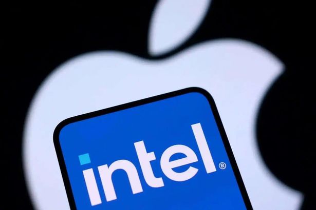 Mac App Store uygulamaları Intel Mac desteğini kaldırabilecek