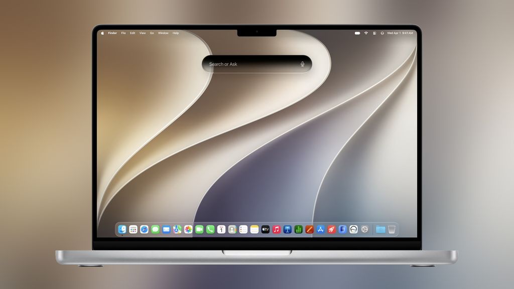macOS 27 Golden Gate, Intel işlemcili MacBook desteğini bitirdi