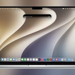 macOS 27 Golden Gate, Intel işlemcili MacBook desteğini bitirdi