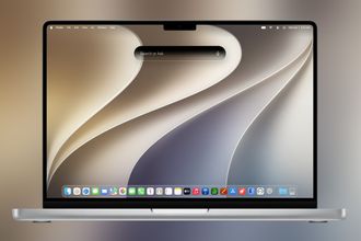macOS 27 Golden Gate, Intel işlemcili MacBook desteğini bitirdi