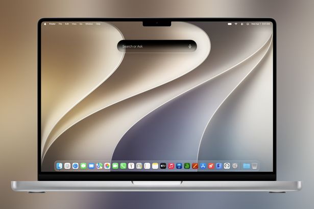 macOS 27 Golden Gate, Intel işlemcili MacBook desteğini bitirdi