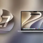 macOS Golden Gate yayımlandı: İlk denenmesi gereken 10 özellik