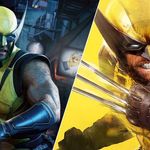 Marvel’s Wolverine için Japonya’da 600’den fazla tarama yapıldı