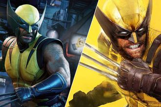 Marvel’s Wolverine için Japonya’da 600’den fazla tarama yapıldı