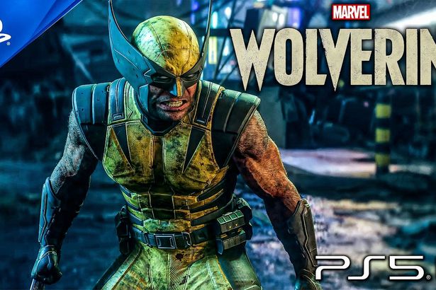 Marvel’s Wolverine, PS5 Pro’da gelişmiş ışın izlemede yalnızca 3-4 FPS kaybediyor