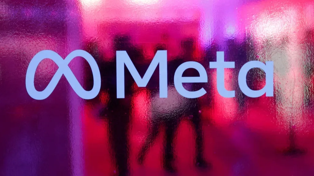 Meta, küçük işletmelere özel Muse sürümünü kullanıma açtı