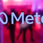 Meta, küçük işletmelere özel Muse sürümünü kullanıma açtı