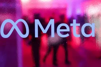 Meta, küçük işletmelere özel Muse sürümünü kullanıma açtı
