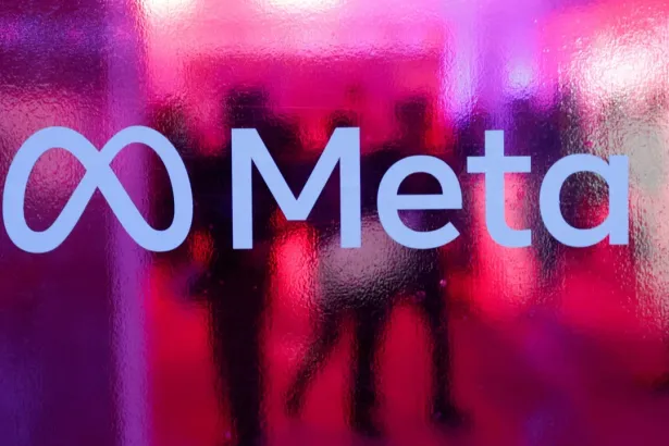 Meta, küçük işletmelere özel Muse sürümünü kullanıma açtı