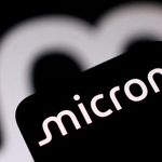 Micron’un Tayvan çalışanlarının yüzde 80’i grevi destekledi