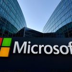 Microsoft’ın Eylül 2026 güncellemeleri 963 açığı kapatıyor