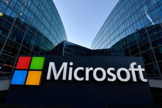 Microsoft’ın Eylül 2026 güncellemeleri 963 açığı kapatıyor