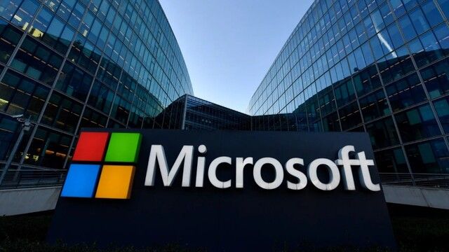 Microsoft’ın Eylül 2026 güncellemeleri 963 açığı kapatıyor