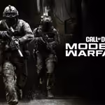 Modern Warfare 4’ün Counter-Strike ve Valorant esintili Collateral modu tanıtıldı