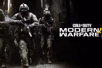 Modern Warfare 4’ün Counter-Strike ve Valorant esintili Collateral modu tanıtıldı