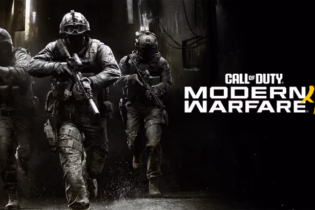 Modern Warfare 4’ün Counter-Strike ve Valorant esintili Collateral modu tanıtıldı