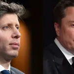 Musk, Apple’a karşı ChatGPT-Siri davasından çekildi; OpenAI davası sürüyor