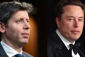 Musk, Apple’a karşı ChatGPT-Siri davasından çekildi; OpenAI davası sürüyor