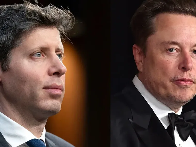 Musk, Apple’a karşı ChatGPT-Siri davasından çekildi; OpenAI davası sürüyor