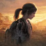 Naughty Dog iki The Last of Us projesini doğruladı, Intergalactic tanıtımı 2027'ye kaldı