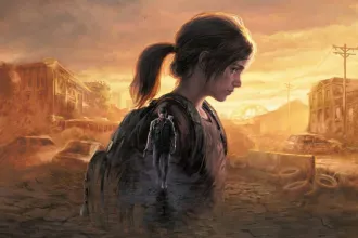 Naughty Dog iki The Last of Us projesini doğruladı, Intergalactic tanıtımı 2027'ye kaldı