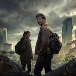 Naughty Dog, The Last of Us dizisinin 3. sezonunda yer almayacak