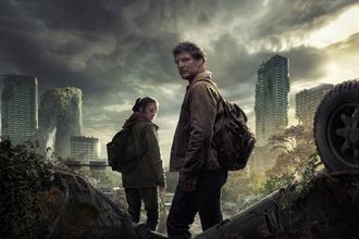 Naughty Dog, The Last of Us dizisinin 3. sezonunda yer almayacak
