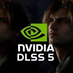Nvidia DLSS 5, anime karakterlerini fotogerçekçi kâbuslara dönüştürdü