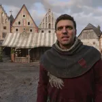 NVIDIA DLSS 5, Kingdom Come: Deliverance 2’nin eksik gölgelerini tamamladı