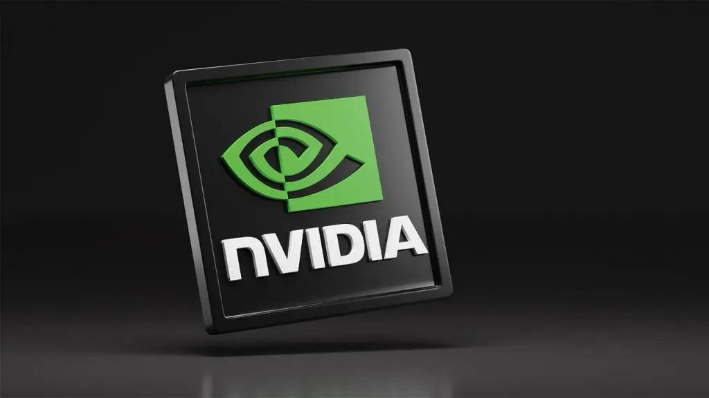 NVIDIA Game Ready 616.56 sürücüsünde 8 bit ekran titremesi 10 bit ayarıyla kesiliyor