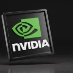 NVIDIA Game Ready 616.56 sürücüsünde 8 bit ekran titremesi 10 bit ayarıyla kesiliyor