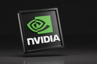 NVIDIA Game Ready 616.56 sürücüsünde 8 bit ekran titremesi 10 bit ayarıyla kesiliyor