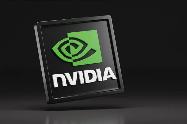 NVIDIA Game Ready 616.56 sürücüsünde 8 bit ekran titremesi 10 bit ayarıyla kesiliyor