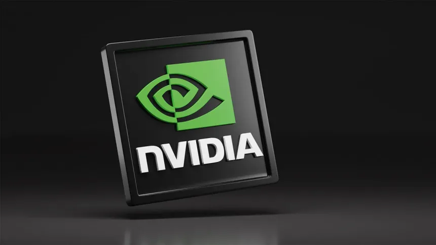 NVIDIA Game Ready 616.56 sürücüsünde 8 bit ekran titremesi 10 bit ayarıyla kesiliyor