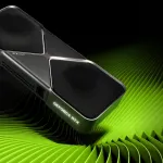 NVIDIA RTX 60 “Rubin” serisi için 2028 iddiası gündemde