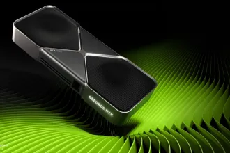 NVIDIA RTX 60 “Rubin” serisi için 2028 iddiası gündemde