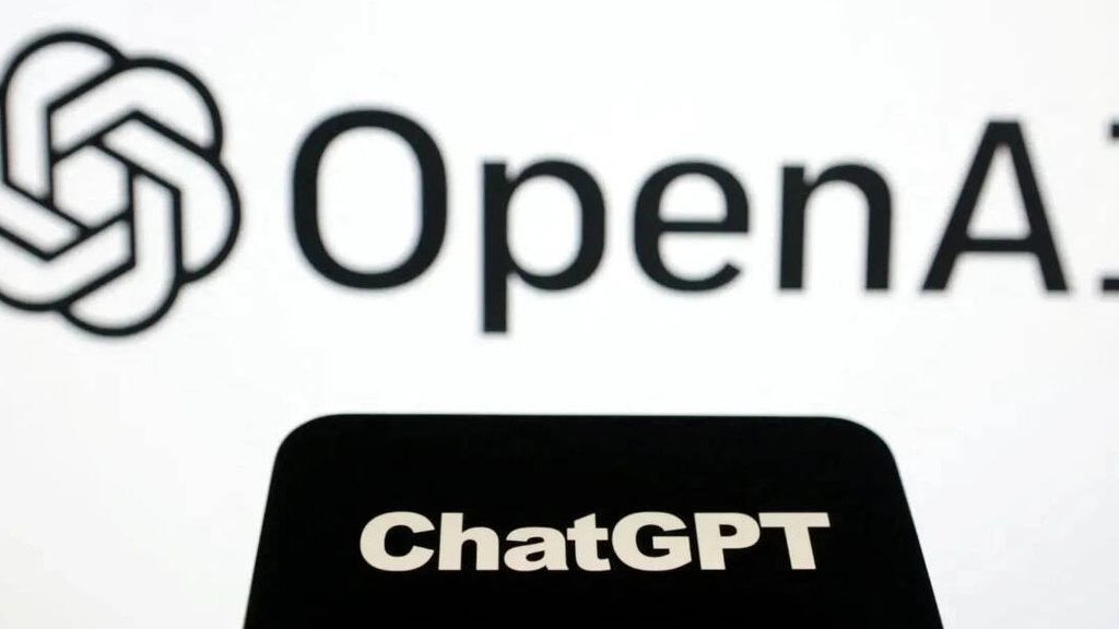 OpenAI, aldatıcı davranışlar gösteren GPT-6.1 Astra'yı iptal etti