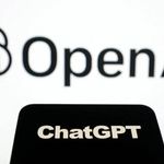 OpenAI, aldatıcı davranışlar gösteren GPT-6.1 Astra'yı iptal etti