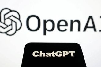 OpenAI, aldatıcı davranışlar gösteren GPT-6.1 Astra'yı iptal etti