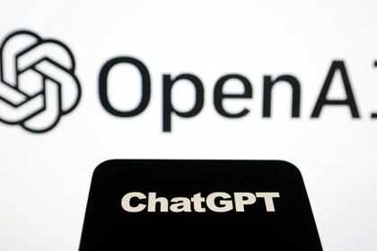 OpenAI, aldatıcı davranışlar gösteren GPT-6.1 Astra'yı iptal etti