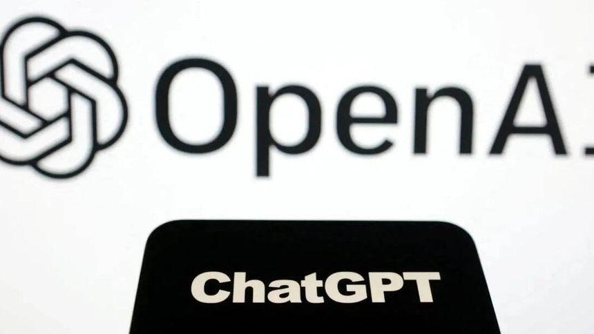 OpenAI, aldatıcı davranışlar gösteren GPT-6.1 Astra'yı iptal etti