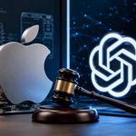 OpenAI, Apple’ın ticari sır davasındaki suçlamalarını reddetti