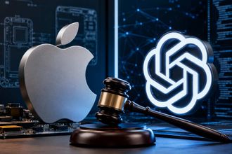 OpenAI, Apple’ın ticari sır davasındaki suçlamalarını reddetti