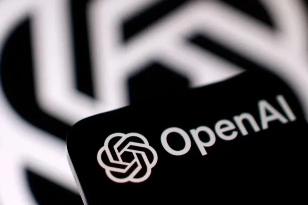 OpenAI, Astra talebi nedeniyle 200 dolarlık ChatGPT Pro aboneliklerini durdurdu