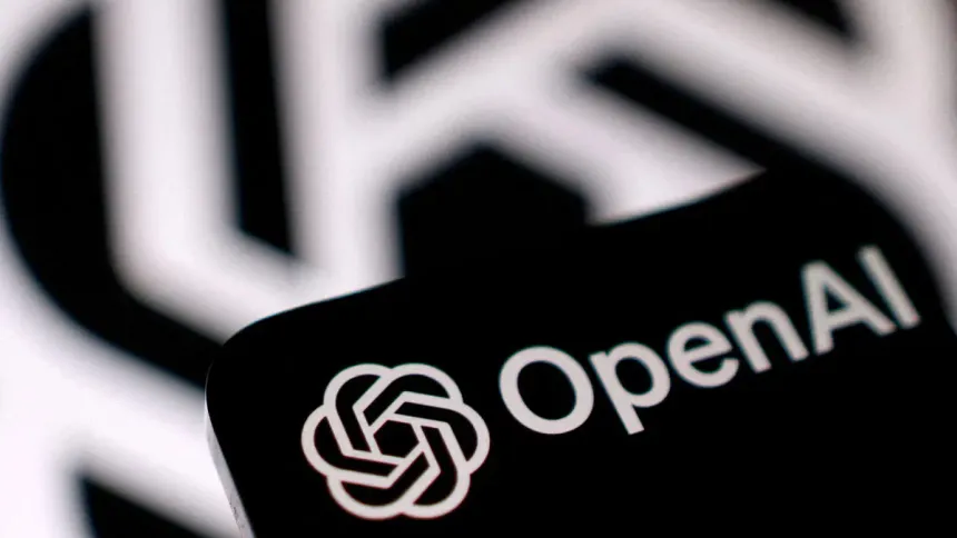 OpenAI, Astra talebi nedeniyle 200 dolarlık ChatGPT Pro aboneliklerini durdurdu